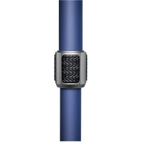 Leofoto Poseidon LP-324C+LH-40