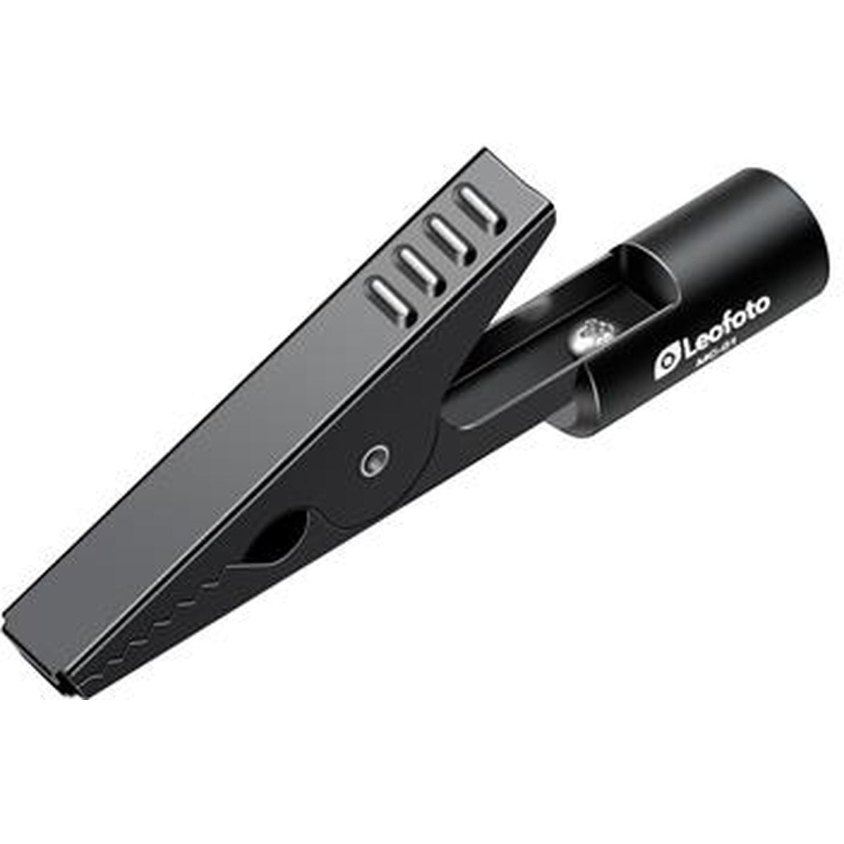 Leofoto Multipurpose Clamp MC-01