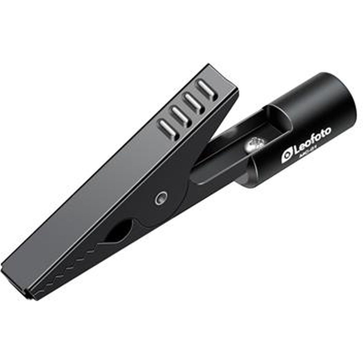 Leofoto Multipurpose Clamp MC-01