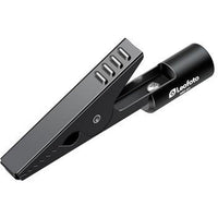 Leofoto Multipurpose Clamp MC-01