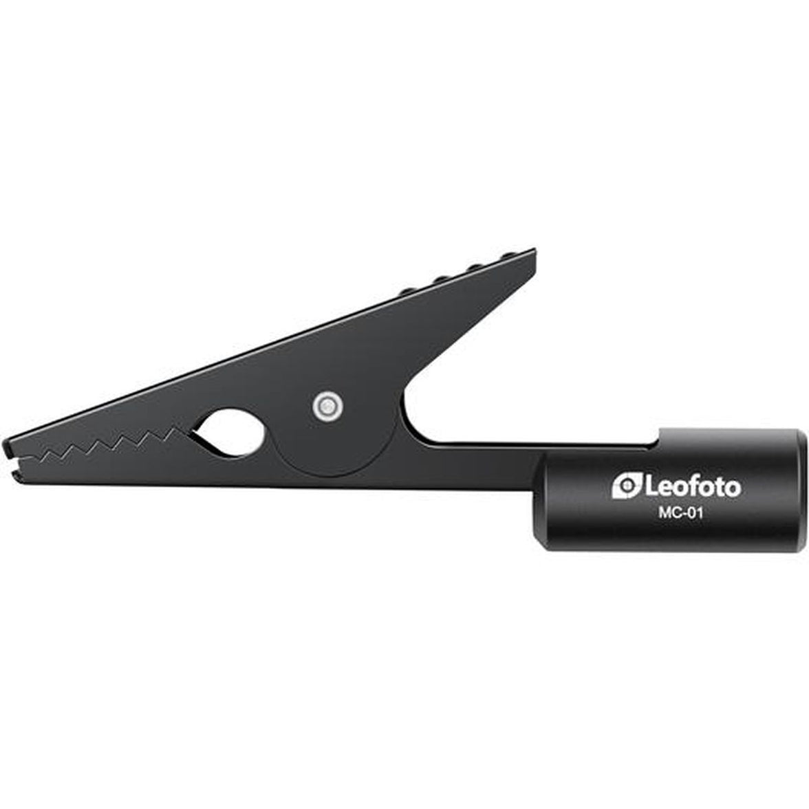 Leofoto Multipurpose Clamp MC-01