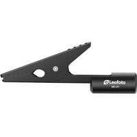 Leofoto Multipurpose Clamp MC-01