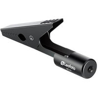 Leofoto Multipurpose Clamp MC-01