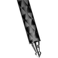 Leofoto Titanium spike set