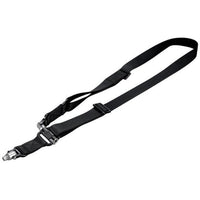 Leofoto SP-01 Camerariem met QD-aansluiting