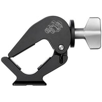 Leofoto BC-02 Binocular clamp 28mm - 60mm