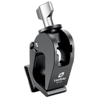Leofoto BC-02 Binocular clamp 28mm - 60mm