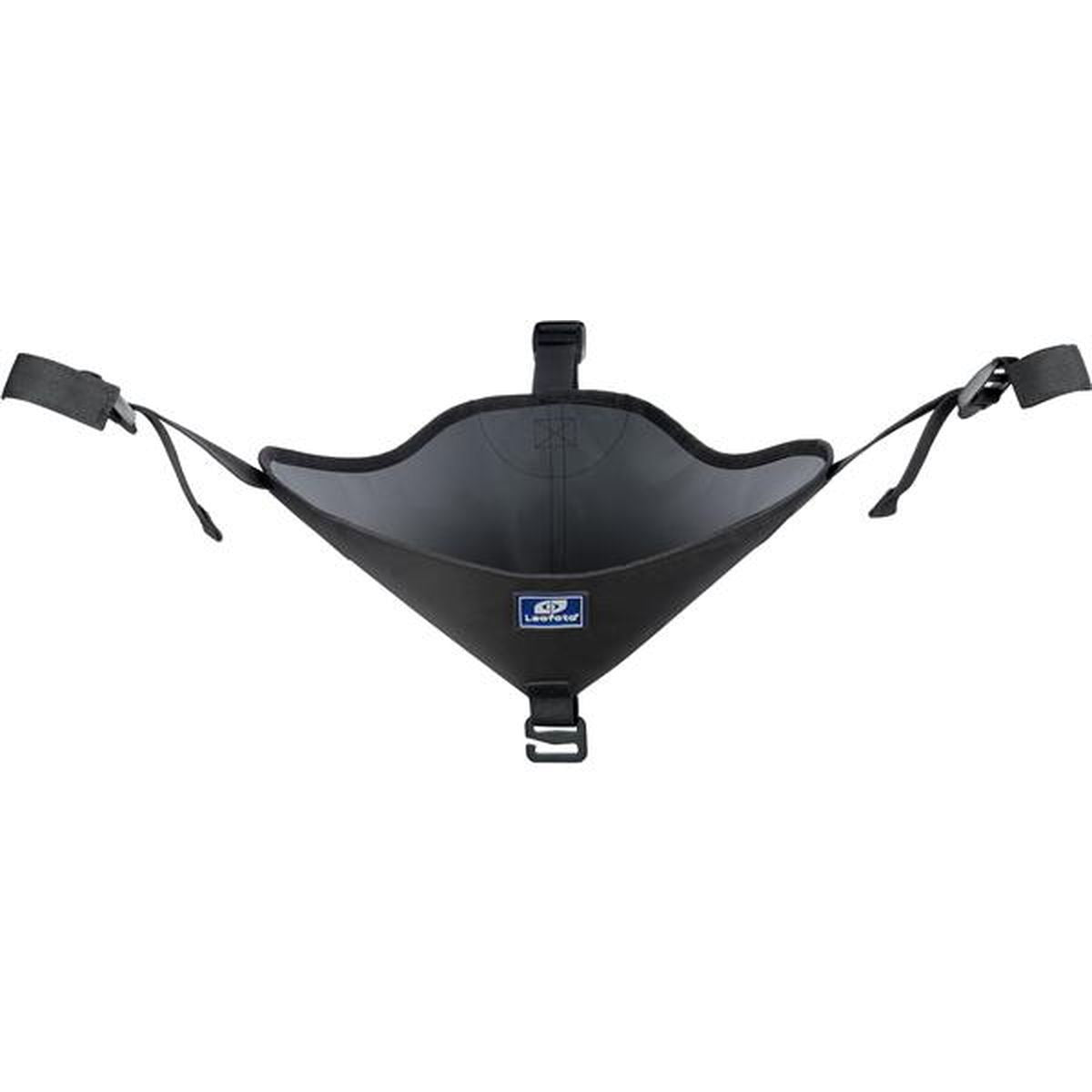 Leofoto RB-2 Universal tripod rock bag