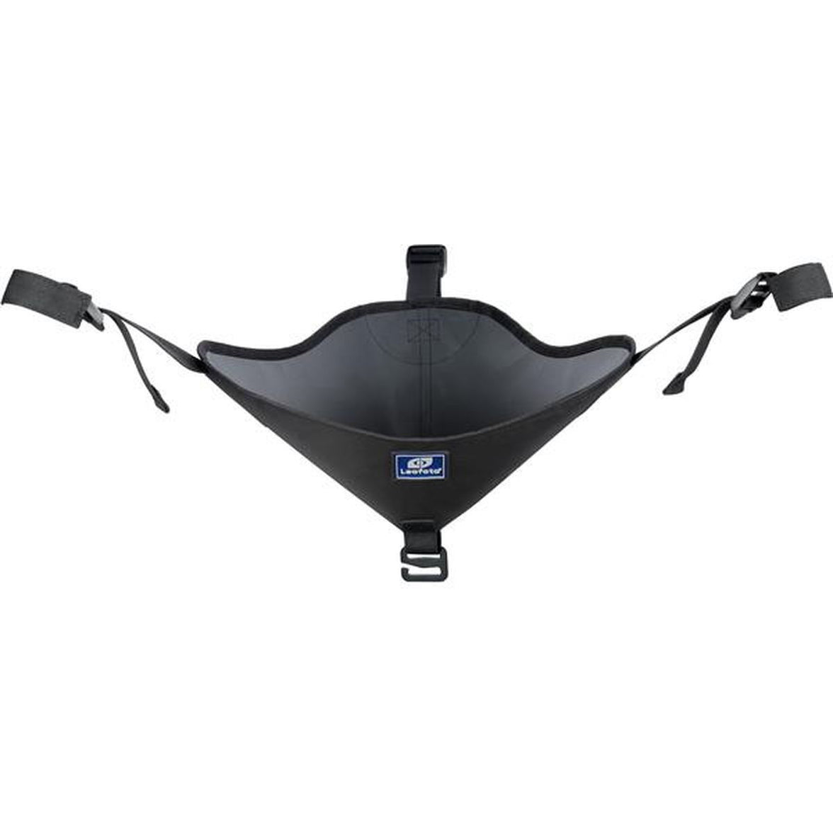 Leofoto RB-2 Universal tripod rock bag
