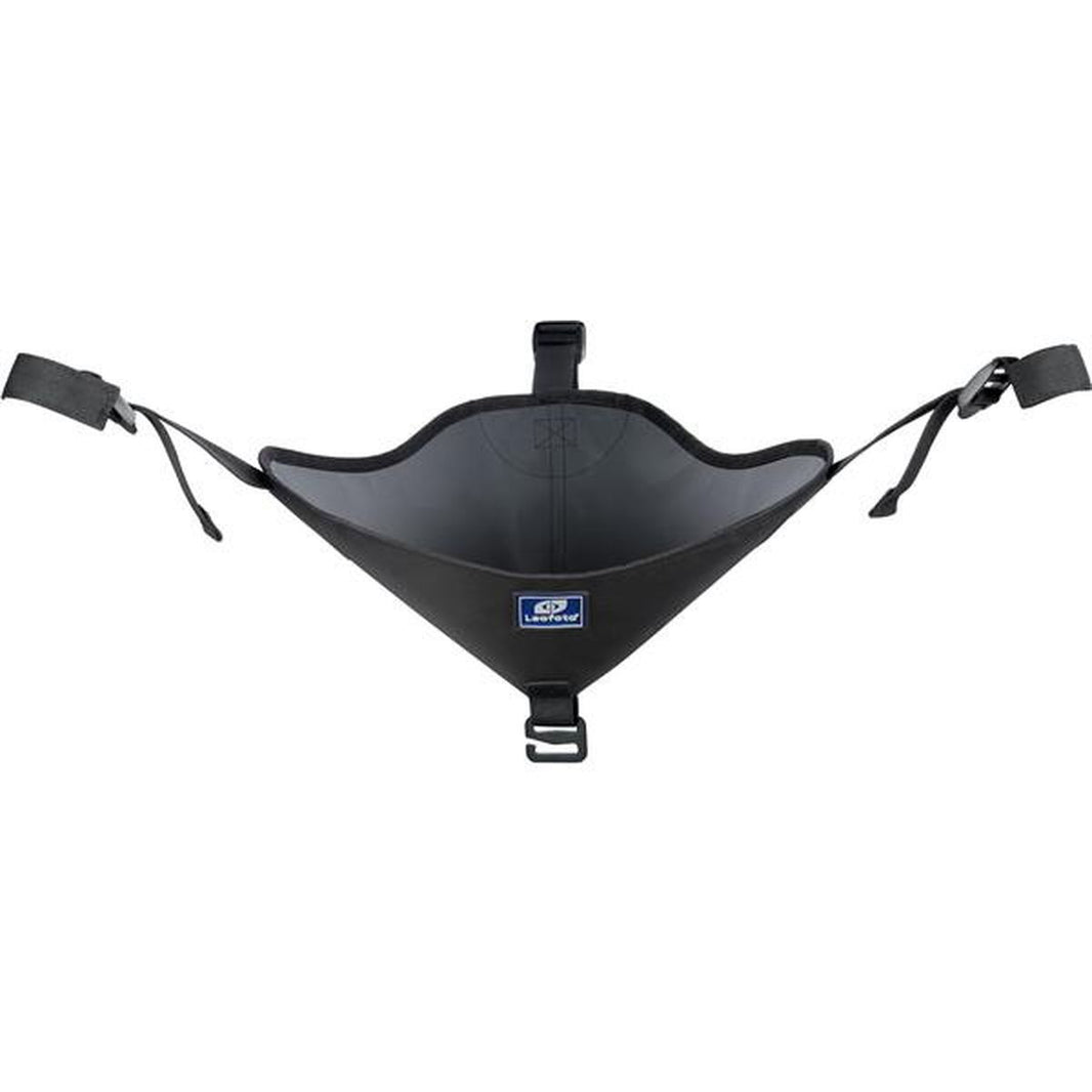 Leofoto RB-2 Universal tripod rock bag