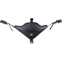 Leofoto RB-2 Universal tripod rock bag