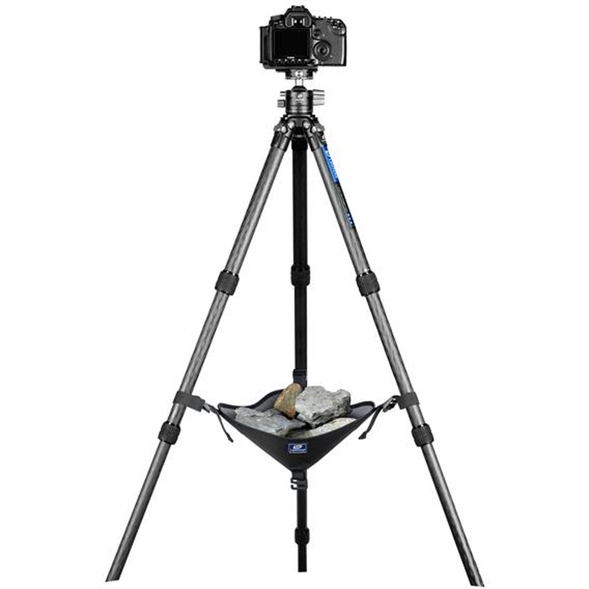 Leofoto RB-2 Universal tripod rock bag