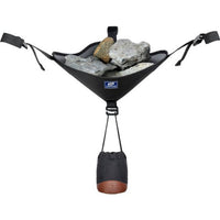 Leofoto RB-2 Universal tripod rock bag