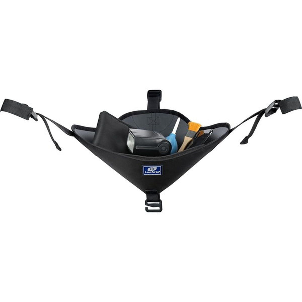 Leofoto RB-2 Universal tripod rock bag