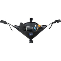 Leofoto RB-2 Universal tripod rock bag