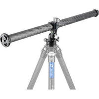 Leofoto HC-32 kantelbare middenzuil met 3/8-inch schroefgat