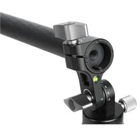 Leofoto HC-32 kantelbare middenzuil met 3/8-inch schroefgat