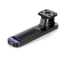 Leofoto SF-03 Lens foot for Sony Arca-Swiss with QD