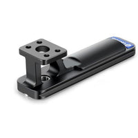 Leofoto SF-03 Lens foot for Sony Arca-Swiss with QD