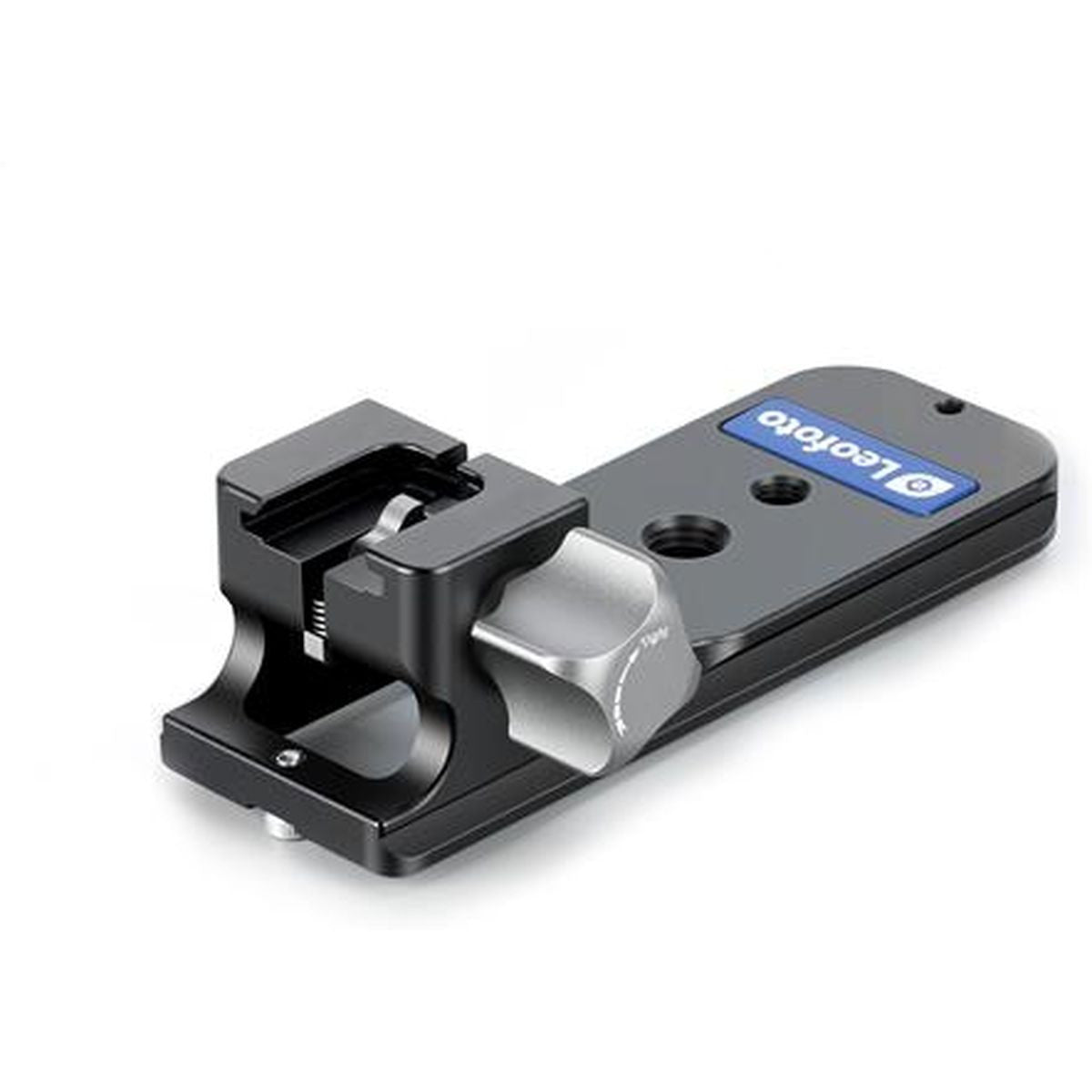 Leofoto SF-01 Lens foot for Sony Arca-Swiss with QD