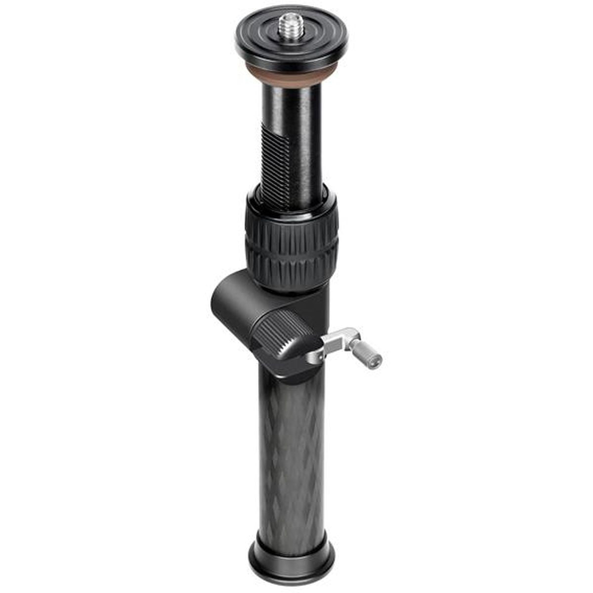 Leofoto GC-282C Geared center column