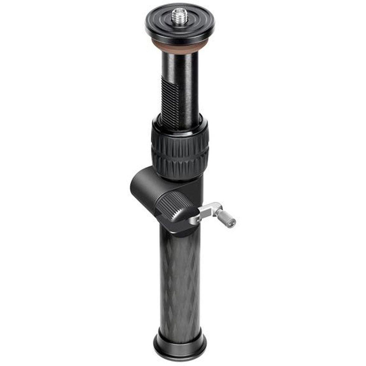 Leofoto GC-282C Geared center column
