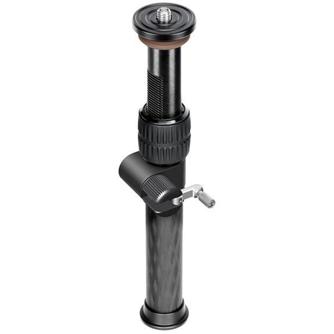 Leofoto GC-282C Geared center column