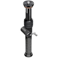 Leofoto GC-282C Geared center column