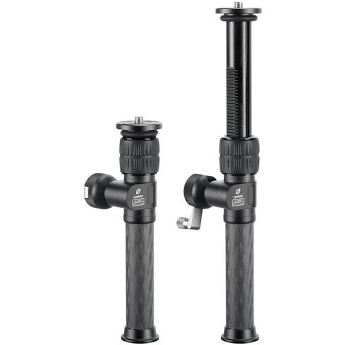 Leofoto GC-282C Geared center column