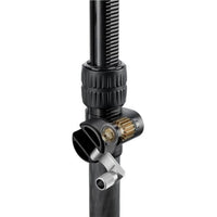 Leofoto GC-282C Geared center column