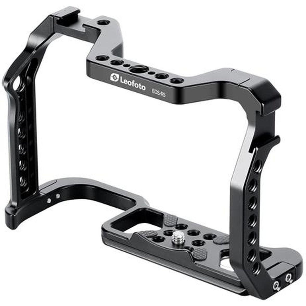 Leofoto Cage for Canon EOS-R5