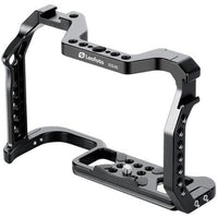 Leofoto Cage for Canon EOS-R5