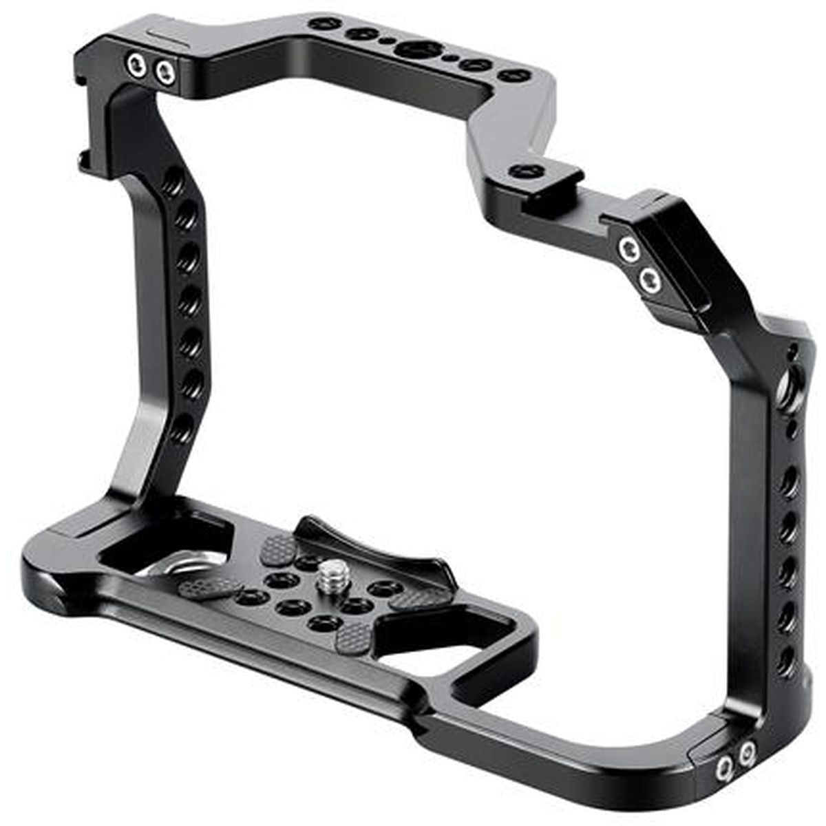 Leofoto Cage for Canon EOS-R5