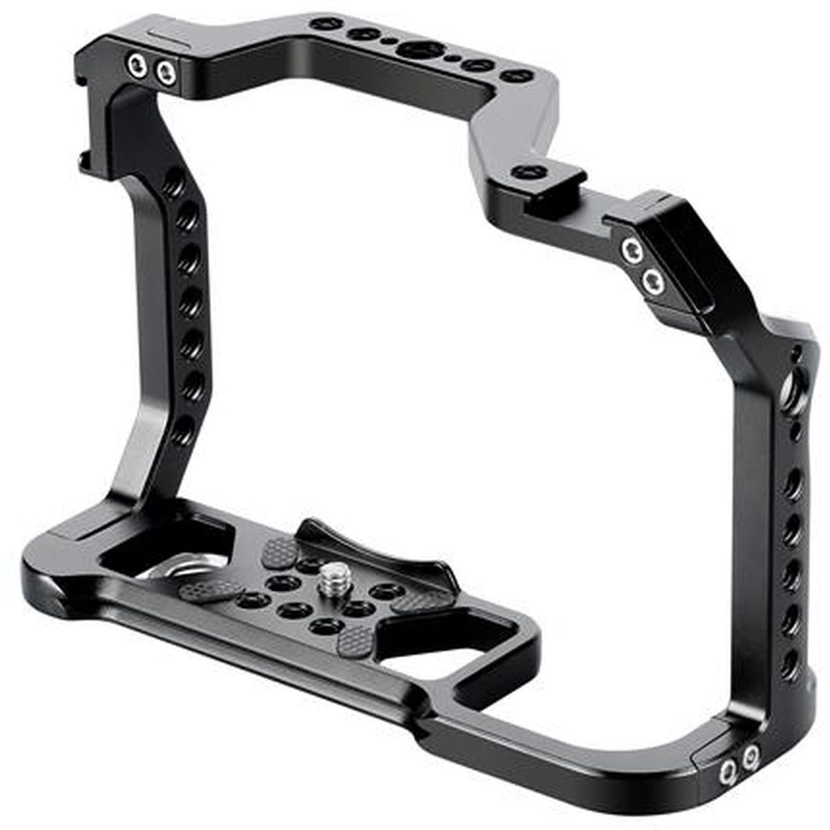 Leofoto Cage for Canon EOS-R5