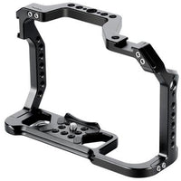 Leofoto Cage for Canon EOS-R5