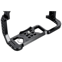 Leofoto Cage for Canon EOS-R5