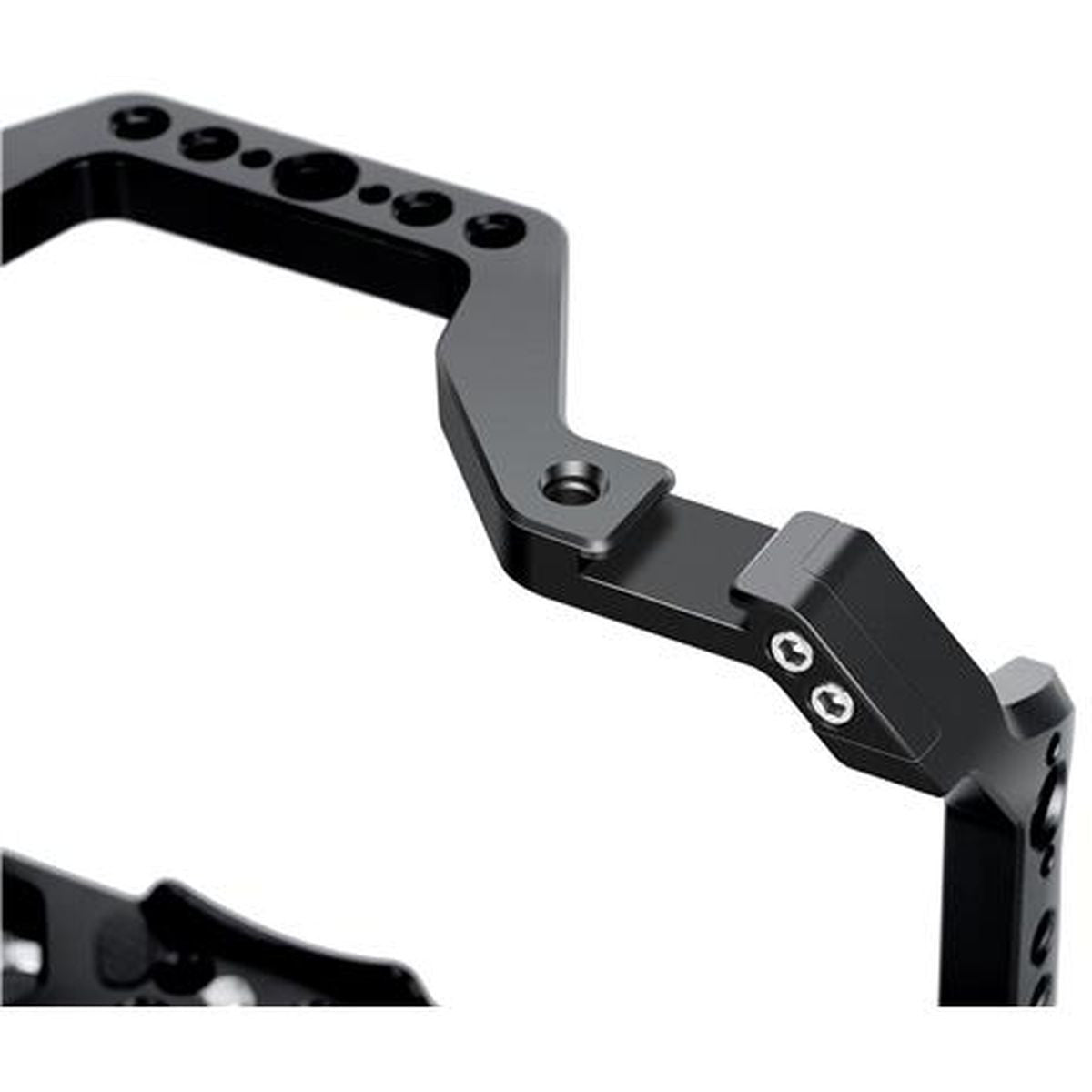 Leofoto Cage for Canon EOS-R5
