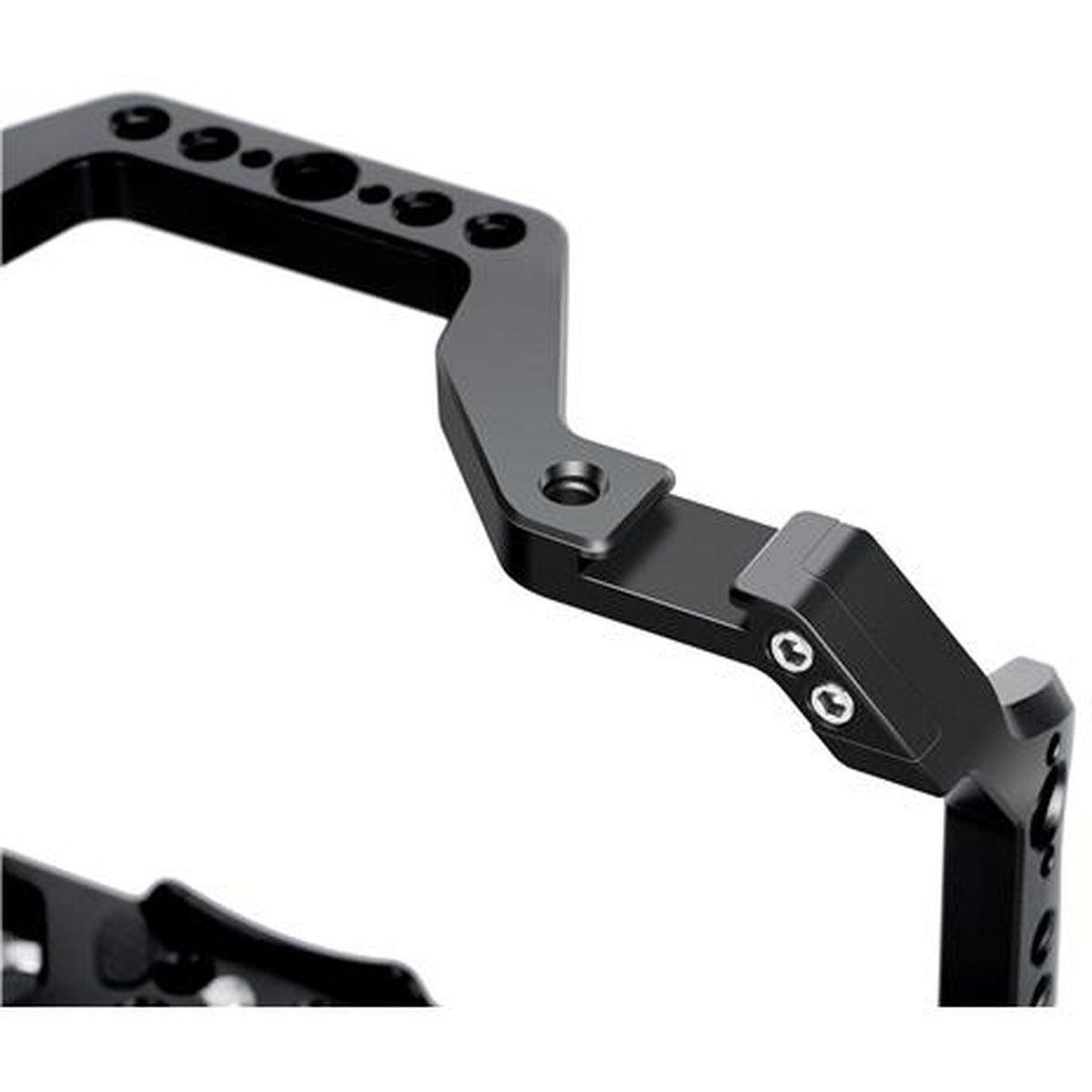 Leofoto Cage for Canon EOS-R5