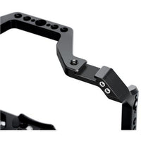 Leofoto Cage for Canon EOS-R5