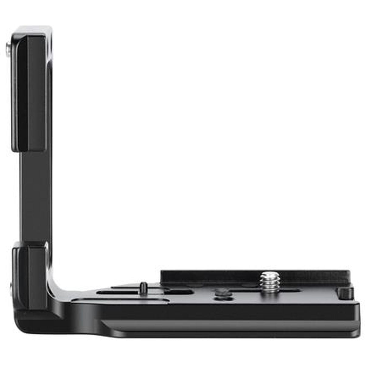Leofoto L plate for Canon EOS-R5