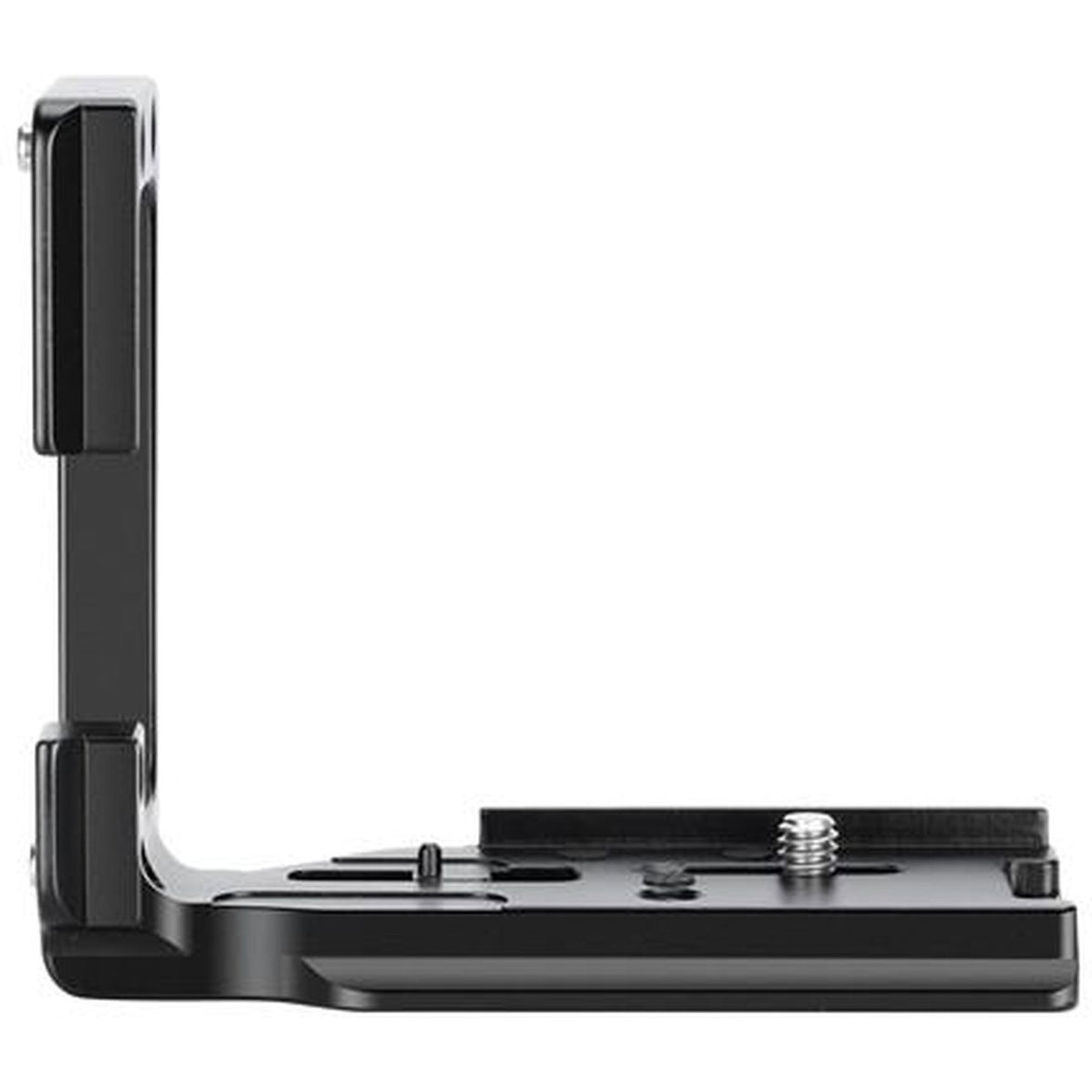 Leofoto L plate for Canon EOS-R5