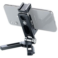 Leofoto PS-2 Phone clamp kit