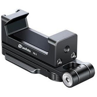 Leofoto PS-2 Phone clamp kit