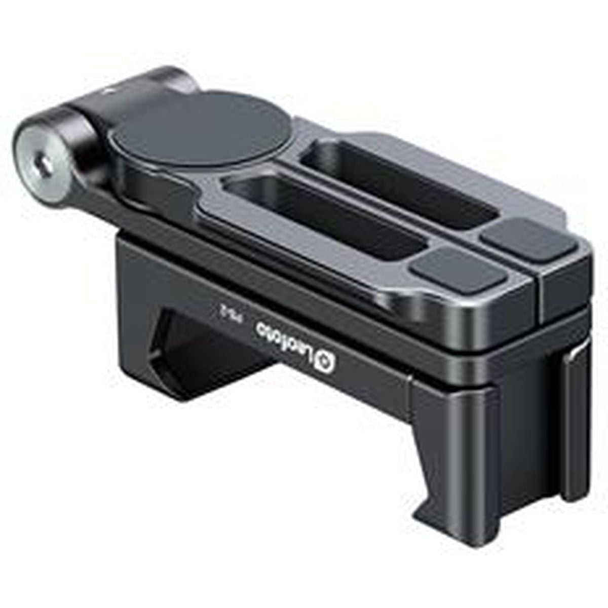 Leofoto PS-2 Phone clamp kit