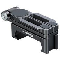 Leofoto PS-2 Phone clamp kit