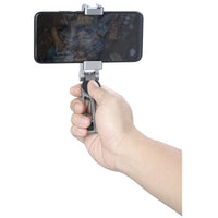 Leofoto PS-2 Phone clamp kit
