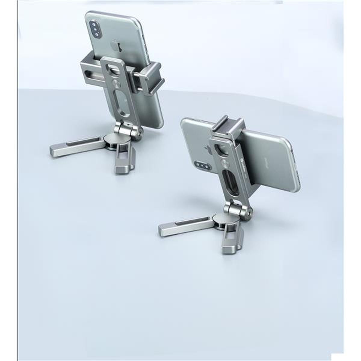 Leofoto PS-2 Phone clamp kit