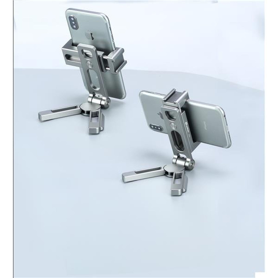Leofoto PS-2 Phone clamp kit