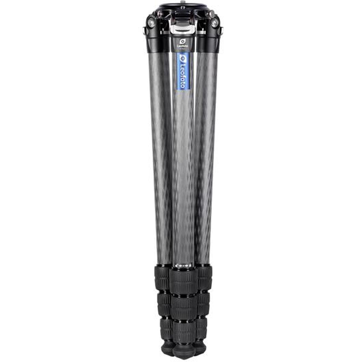 Leofoto Summit LM-364CL