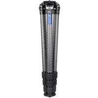 Leofoto Summit LM-364CL